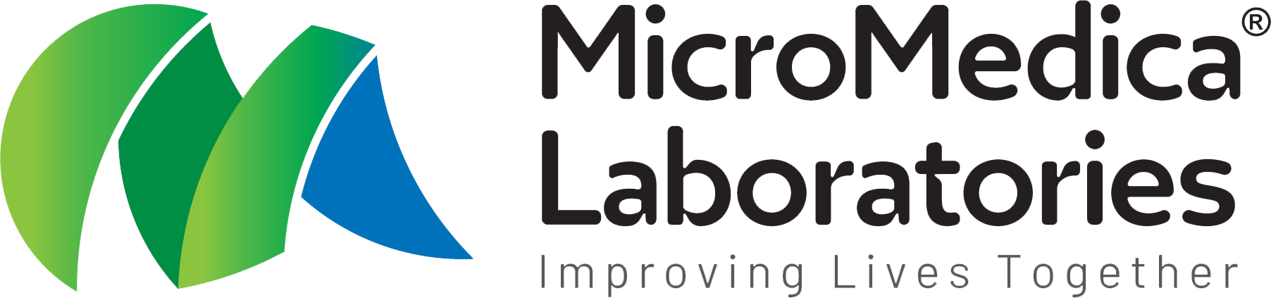 Microbiology – Micro Medica